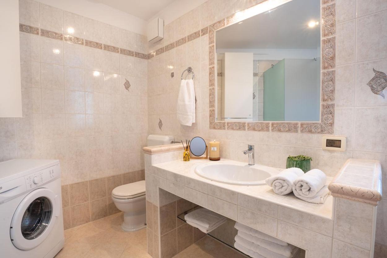 Ajdi Apartment Ajdovscina
