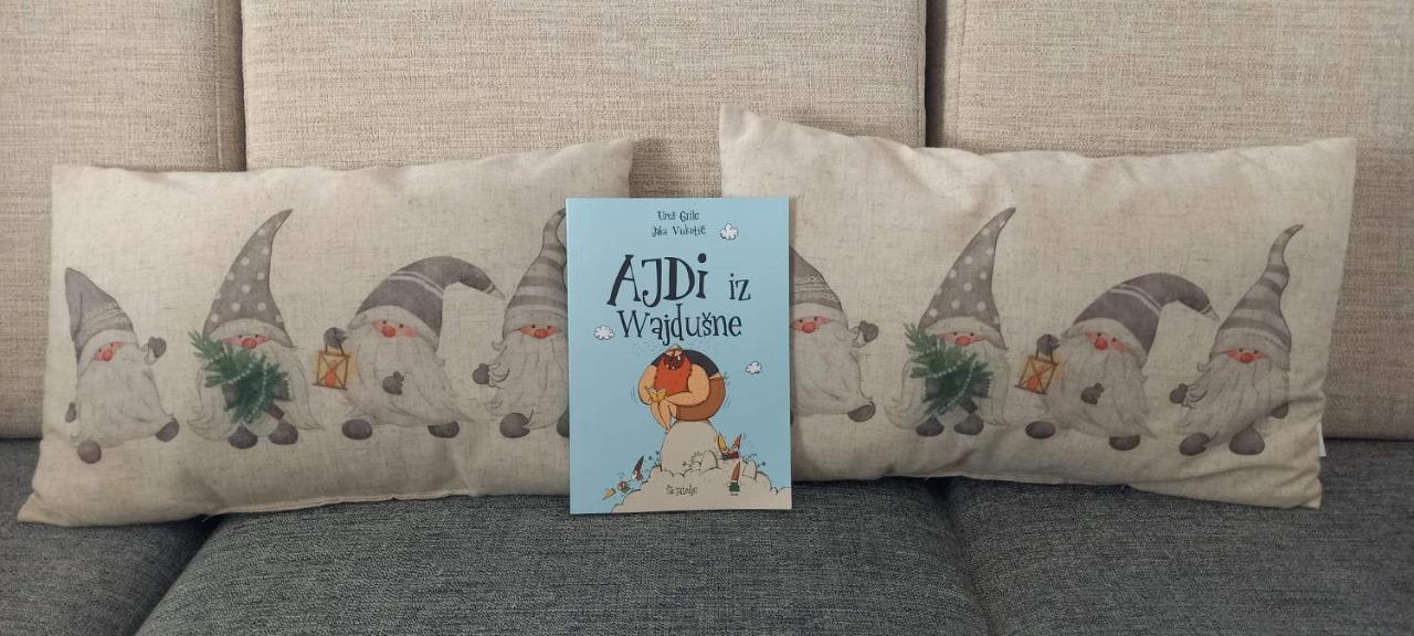 Ajdi