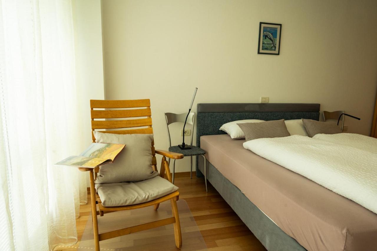 Apartment Ajdi Ajdovscina