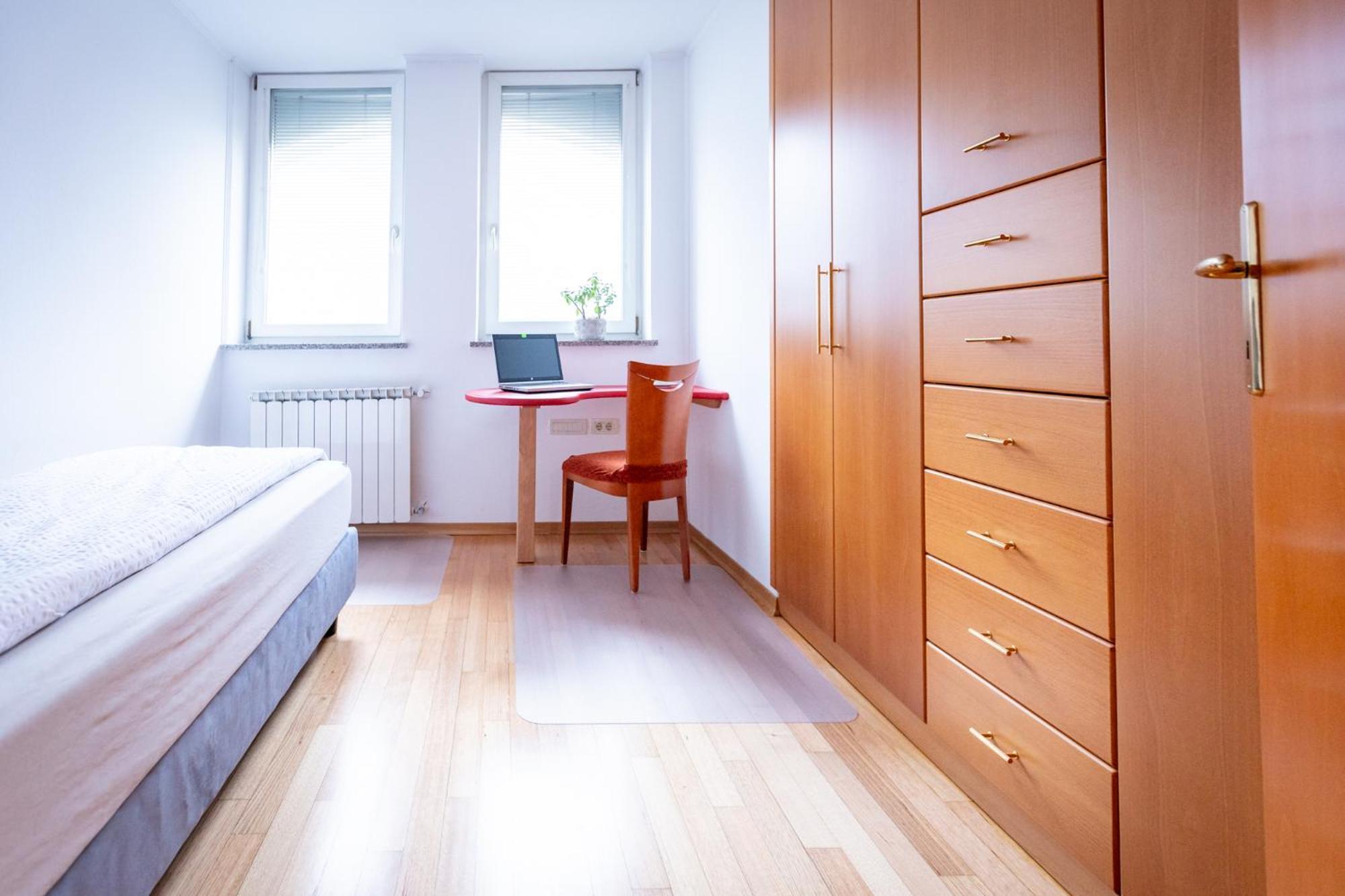 Ajdi Apartment Ajdovscina