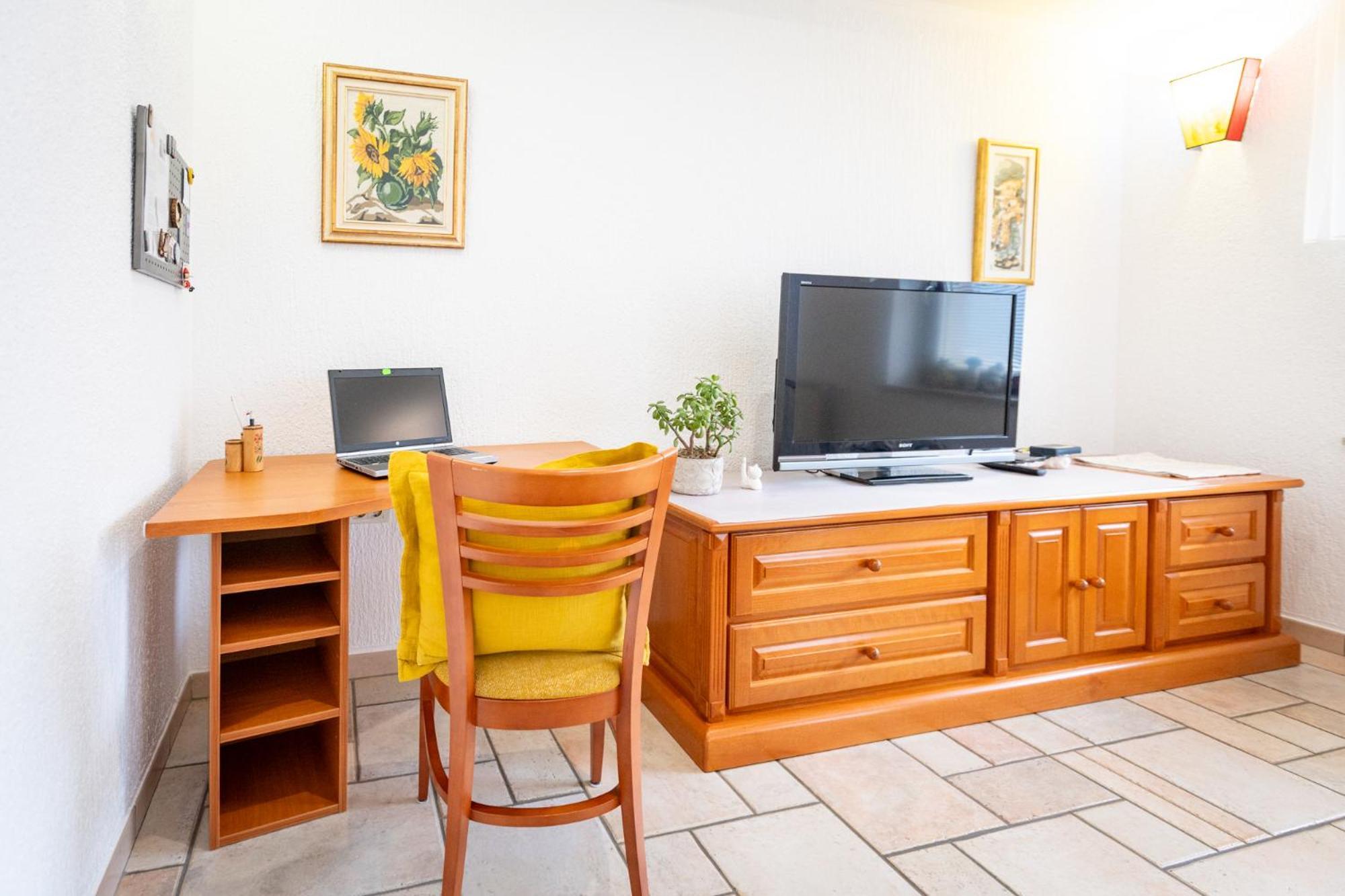 Ajdi Apartment Ajdovscina